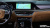 Kia Mohave Diesel 3.0 4WD 7-Seater, 2021