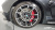 BMW M3 M3 Sedan Competition, 2022