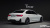 BMW 3-Series 320i M Sport, 2023