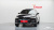 Volvo XC60 B5 Ultimate Bright, 2024