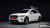 Genesis GV70 2.5T Gasoline AWD, 2024