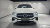 Mercedes-Benz GLE-Class GLE450 4MATIC Coupe, 2025