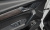 Audi Q5 45 TFSI Quattro Premium, 2023