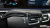 Mercedes-Benz GLS-Class GLS450 4MATIC, 2026