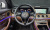 Mercedes-Benz E-Class E250 Exclusive, 2022