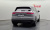 Porsche Cayenne 3.0 PLATINUM EDITION, 2023