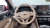 Genesis G70 Gasoline 2.0T 4WD, 2023