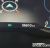 Genesis G80 Gasoline 2.5 Turbo 2WD, 2022
