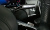 Mercedes-Benz S-Class S400 d 4MATIC, 2022