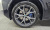 BMW X5 xDrive 40i M Sport, 2025