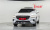 Genesis GV70 2.5T Gasoline AWD, 2024