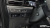 Kia Mohave Diesel 3.0 4WD 5-Seater, 2022