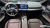 BMW X1 M35i xDrive, 2025