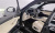 BMW X7 xDrive 40i M Sport 6STR, 2024