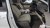 Kia Carnival 9-Seater Signature, 2024