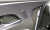 Hyundai Santafe Gasoline 2.5T 2WD, 2023