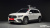Mercedes-Benz GLB-Class AMG GLB35 4MATIC, 2021