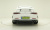 Mercedes-Benz AMG GT 4Door 43 4MATIC+, 2025