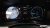 Genesis G70 Gasoline 2.5T 4WD, 2024