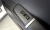 Hyundai Grandeur 2,5 Gasoline 2WD, 2023