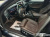 BMW 5-Series 530i xDrive M Sport Package, 2023