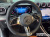 Mercedes-Benz GLC-Class GLC300 4MATIC Avnatgarde Coupe, 2025
