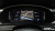 Volkswagen Arteon 2.0 TDI Prestige, 2023