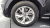 Genesis GV70 2.5T Gasoline AWD, 2022
