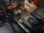 Jeep Gladiator 3.6 Rubicon, 2021
