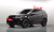 Land Rover Discovery Sport P250 Dynamic SE, 2025