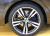 BMW Gran Turismo 630i xDrive M Sport, 2024