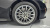 Mercedes-Benz S-Class S400 d 4MATIC, 2023