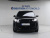 Land Rover Discovery Sport P250 Dynamic SE, 2025