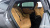 Volvo S90 B6 AWD Inscription, 2022