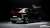 Hyundai Kona Gasoline 2.0 2WD, 2023