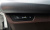 BMW X1 xDrive 20i M Sport, 2024