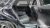 Hyundai Grandeur 2,5 Gasoline 2WD, 2023