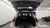 Mercedes-Benz GLE-Class GLE450 4MATIC, 2023