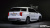 Hyundai Palisade Diesel 2.2 4WD, 2023