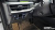 Hyundai Grandeur 2,5 Gasoline 2WD, 2023