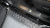 Kia Mohave Diesel 3.0 4WD 5-Seater, 2021