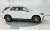 Mercedes-Benz GLE-Class GLE450 4MATIC, 2025