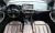BMW X3 xDrive 20i M Sport, 2022