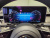 Mercedes-Benz S-Class S450L 4MATIC, 2025