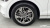 Genesis GV70 2.5T Gasoline 2WD, 2023