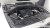 Genesis GV80 2.5T Gasoline AWD, 2022