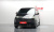 Hyundai Staria 4WD Lounge 7-Seater, 2024