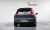 Volkswagen Golf 2.0 GTI, 2024