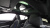BMW 1-Series 120i M Sports, 2024