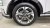 Hyundai Palisade Gasoline 2.5T 2WD 7-Seater, 2025